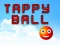 שפּיל Tappy Ball אָנליין