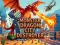 שפּיל Monster Dragon City Destroyer אָנליין