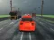 שפּיל Highway Car Racer אָנליין
