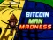 שפּיל Bitcoin Man Madness אָנליין
