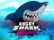 שפּיל Angry Shark Miami אָנליין