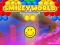 שפּיל Smileyworld Bubble Shooter אָנליין