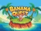 שפּיל Banana Quest אָנליין