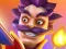 שפּיל Battleland royale אָנליין