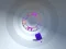 שפּיל Shape Tunnel אָנליין