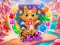 שפּיל Candy Match אָנליין