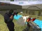 שפּיל Xtreme Good and Bad Boys 2 אָנליין