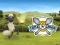 שפּיל Shaun The Sheep: Chick N Spoon אָנליין