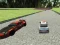 שפּיל Police Racing Car אָנליין