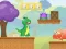 שפּיל Little Dino Adventure Returns אָנליין