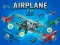 שפּיל Airplane IO אָנליין