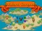 שפּיל Quizland Conquest אָנליין