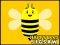 שפּיל Happy Bees Jigsaw אָנליין