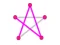 שפּיל Dots Line אָנליין