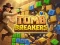 שפּיל Tomb Breakers אָנליין