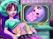 שפּיל Halloween Pregnant Check Up אָנליין
