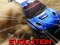 שפּיל Nitro Rally Evolution אָנליין