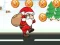 שפּיל Christmas Parkour Santa אָנליין
