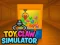 שפּיל Toy Claw Simulator אָנליין
