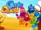 שפּיל Genies Quest אָנליין