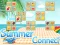 שפּיל Summer Connect אָנליין