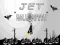שפּיל Jet Halloween אָנליין