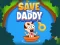 שפּיל Save the Daddy אָנליין