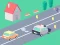 שפּיל Cute Road אָנליין