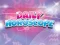 שפּיל Daily Horoscope אָנליין