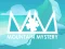 שפּיל Mountain Mystery Jigsaw אָנליין