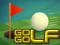 שפּיל Go Golf אָנליין