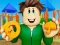 שפּיל Squid Game: Second game אָנליין
