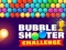 שפּיל Bubble Shooter Challenge אָנליין