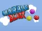 שפּיל Marble Blast אָנליין