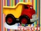 שפּיל Summer Toys Vehicles אָנליין