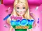 שפּיל Princy Throat Surgery אָנליין