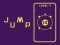 שפּיל Jump אָנליין