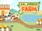 שפּיל Dr Panda Farm אָנליין
