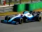 שפּיל Formula Racers Puzzle אָנליין