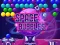 שפּיל Space Bubbles אָנליין