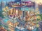 שפּיל Hotel Mania אָנליין