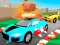 שפּיל Gun Racing אָנליין