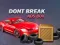 שפּיל Don't Break Ads Box אָנליין