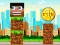 שפּיל Square Mineblock אָנליין