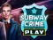 שפּיל Subway Crime אָנליין