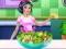 שפּיל Princess Fitness Diet אָנליין