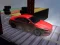 שפּיל Xtreme Racing Car Stunts Simulator אָנליין