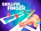 שפּיל Skillful Finger אָנליין