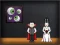 שפּיל Amgel Halloween Room Escape 30 אָנליין