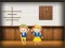 שפּיל Amgel Kids Room Escape 67 אָנליין